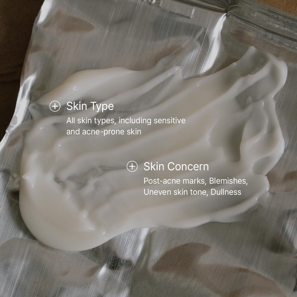 Puridi™ Relief Cream