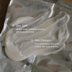 Puridi™ Relief Cream