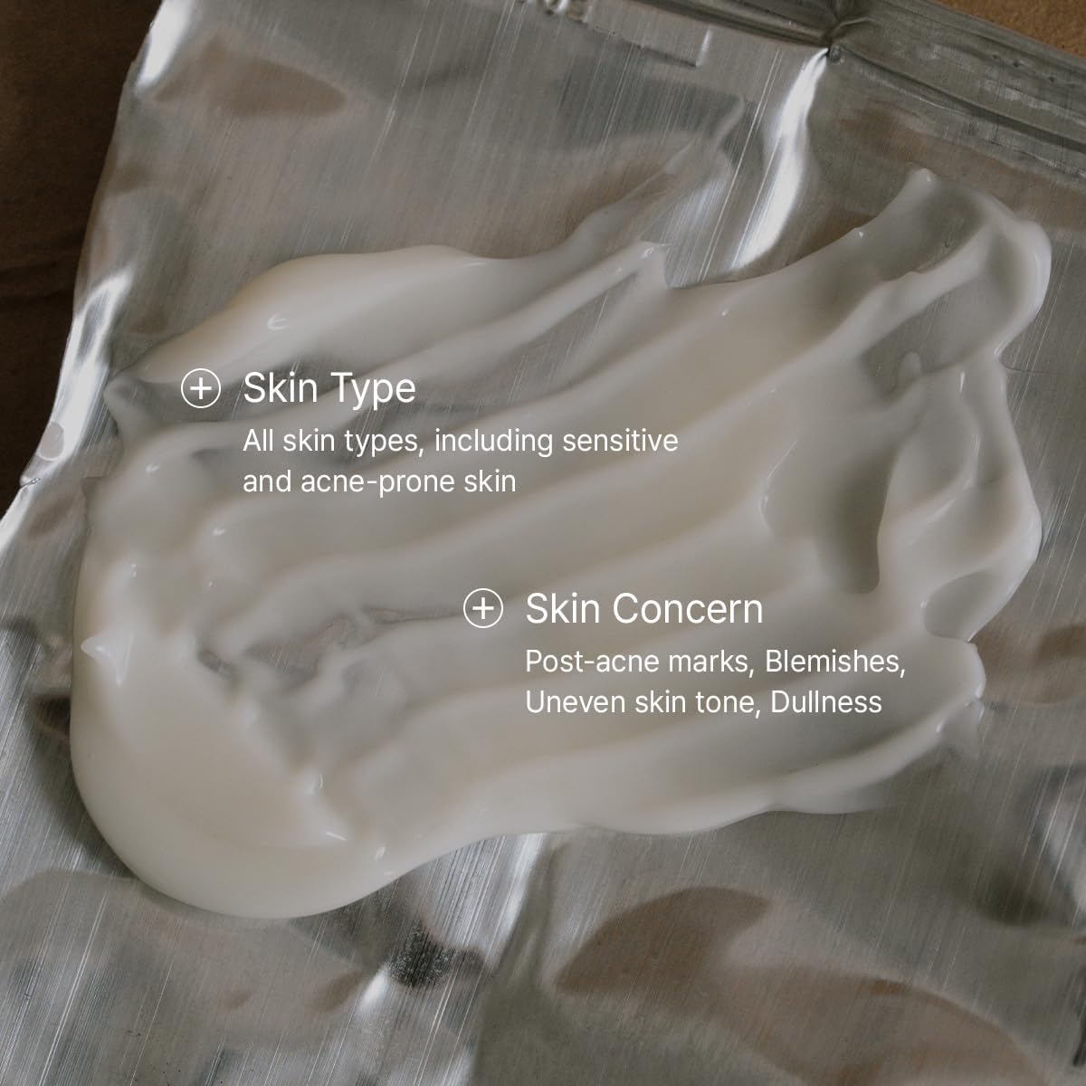 Puridi™ Relief Cream