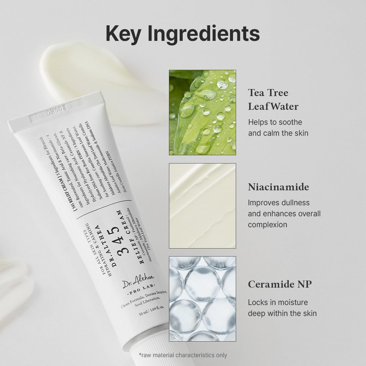 Puridi™ Relief Cream