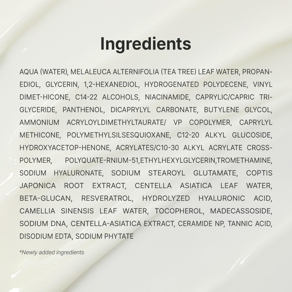 Puridi™ Relief Cream