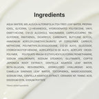 Puridi™ Relief Cream