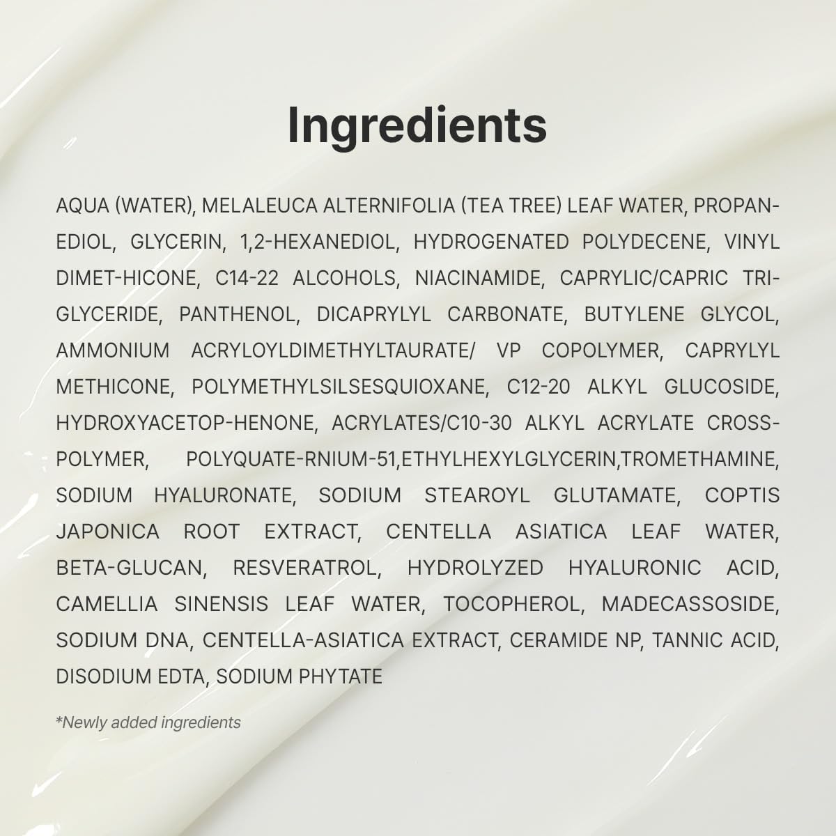 Puridi™ Relief Cream