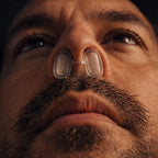 Puridi™ Nasal Filters