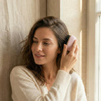 Puridi SmoothGo™ Mini Straightener