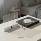 Night Page Pro™ LED Reading Light