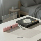 Night Page Pro™ LED Reading Light