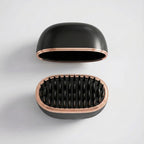 Puridi SmoothGo™ Mini Straightener