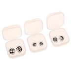 Puridi™ Nasal Filters