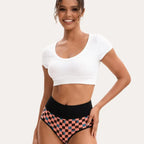 Puridi™ BareComfort