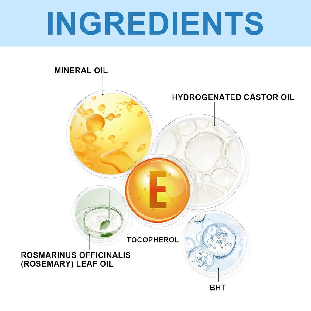 Puridi™ Night Magnesium Spray