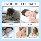 Puridi™ Night Magnesium Spray