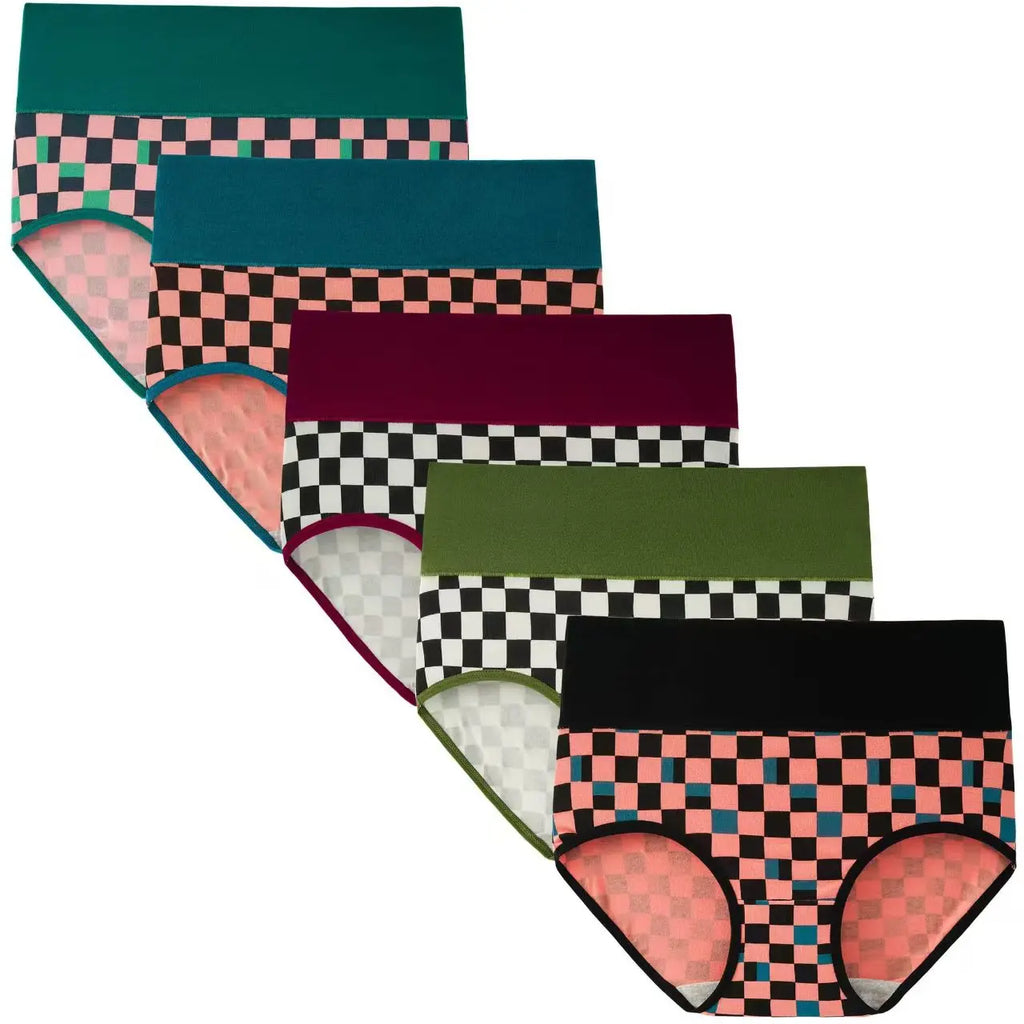 Puridi™ BareComfort