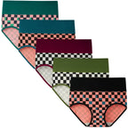 Puridi™ BareComfort