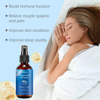 Puridi™ Night Magnesium Spray
