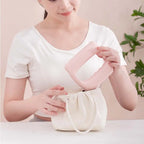 Puridi VibraRing