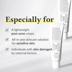 Puridi™ Relief Cream