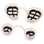 Puridi™ Nasal Filters