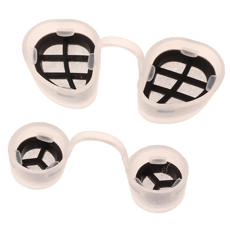 Puridi™ Nasal Filters