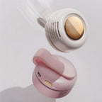 Puridi™ CoolClip