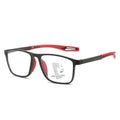 Puridi FOCUS+ Multifocal Reading Glasses