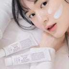 Puridi™ Relief Cream