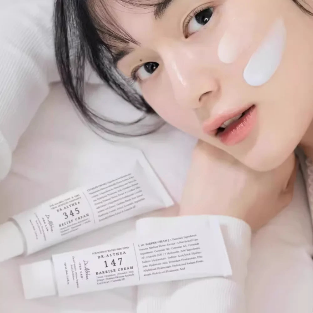 Puridi™ Relief Cream