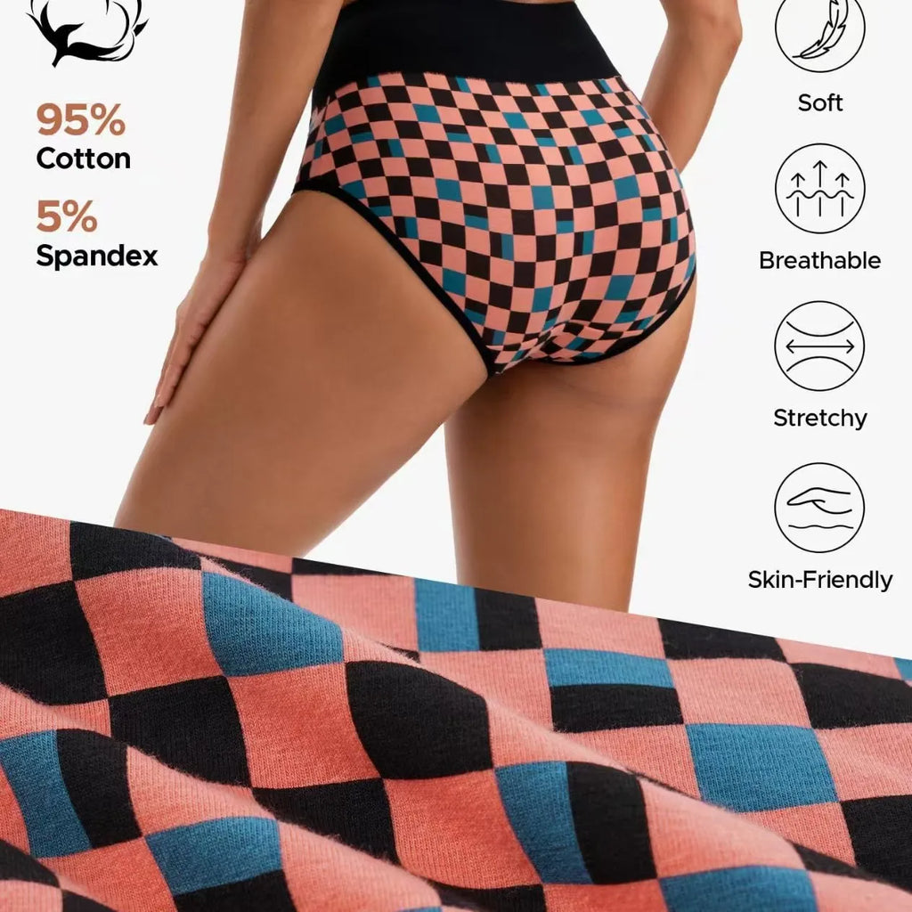 Puridi™ BareComfort