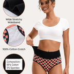 Puridi™ BareComfort