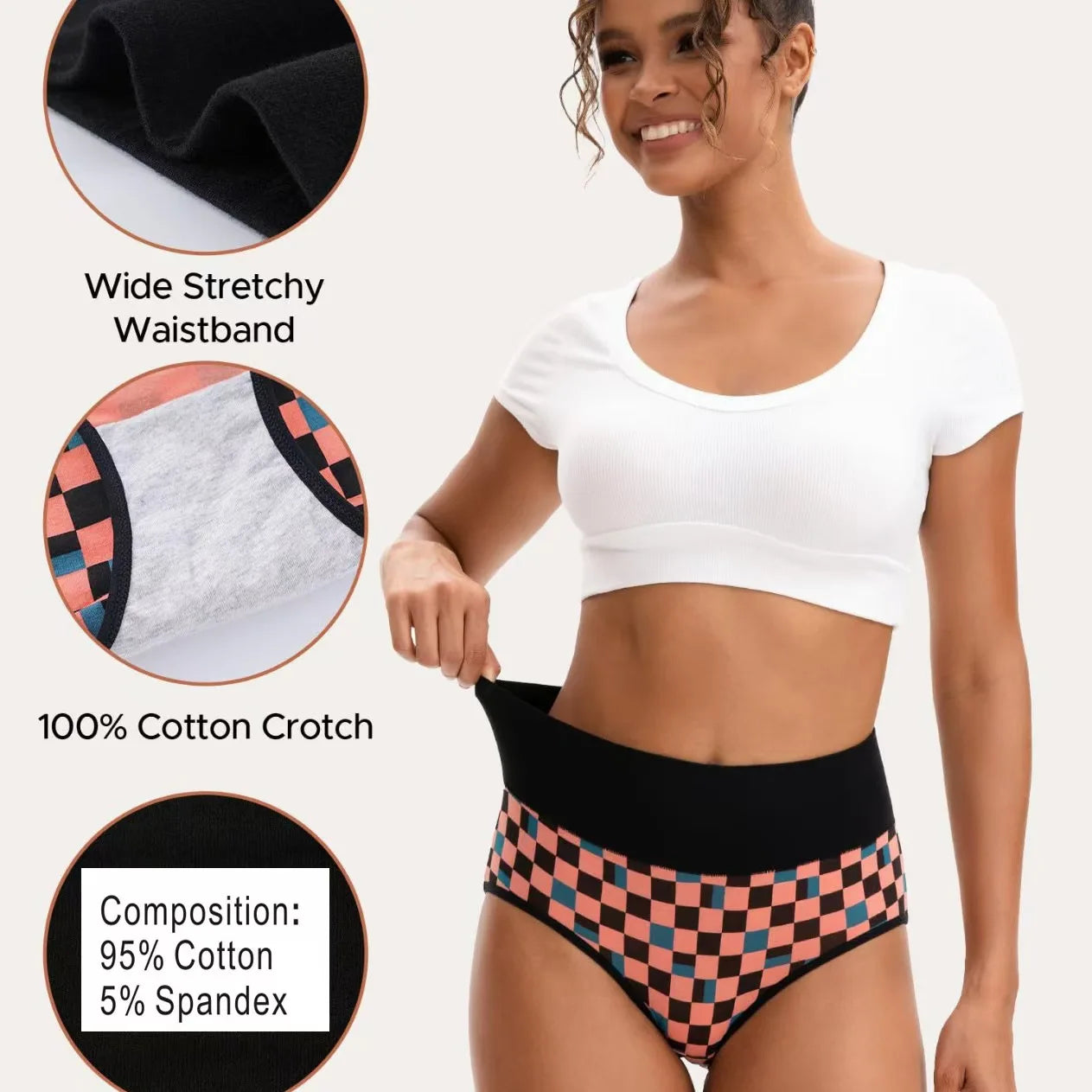 Puridi™ BareComfort