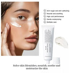 Puridi™ Relief Cream