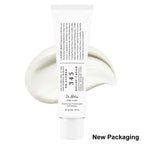 Puridi™ Relief Cream