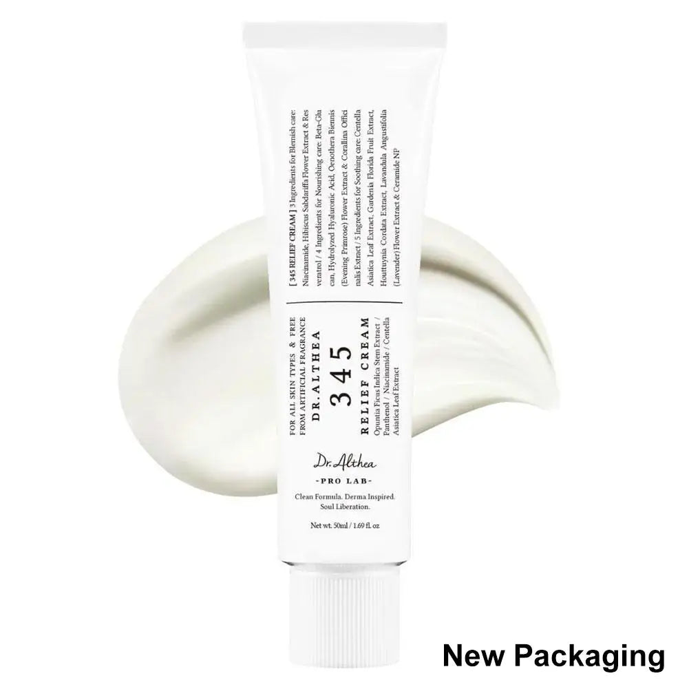 Puridi™ Relief Cream