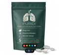 Puridi™ Nasal Filters