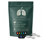 Puridi™ Nasal Filters