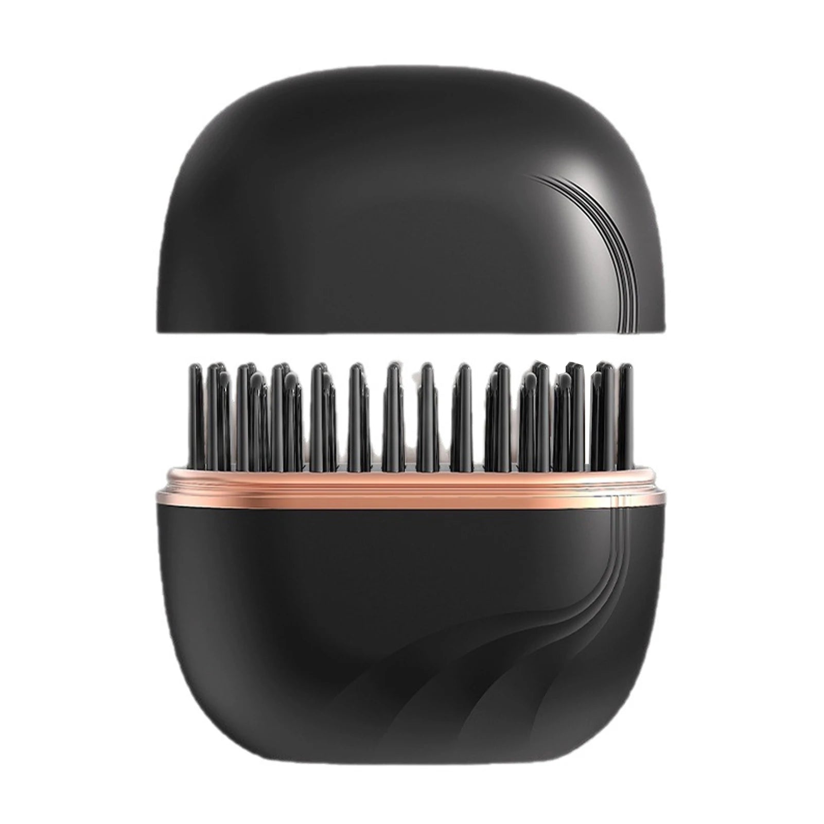 Puridi SmoothGo™ Mini Straightener