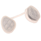 Puridi™ Nasal Filters