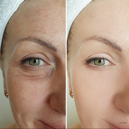Puridi Eye Renewal Patches